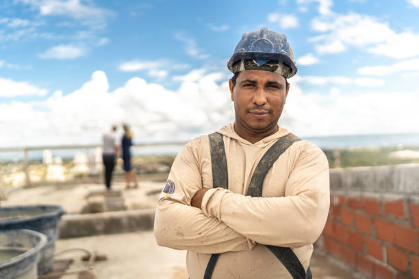 Best Concrete Contractor Near Me  in Palos Park, IL