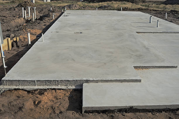 Best Driveway Concrete Repair  in Palos Park, IL